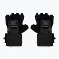 Sada chráničov USD Core Tri-Pack black 5