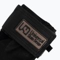 Sada chráničov USD Core Tri-Pack black 8