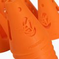 Powerslide CONES 10-Pack slalomové kužele oranžové 908009 3