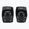 Chrániče kolien  ENNUI Street Knee Pad black/grey