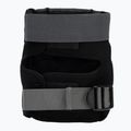 Chrániče kolien  ENNUI Street Knee Pad black/grey 2