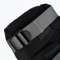 Chrániče kolien  ENNUI Street Knee Pad black/grey 4