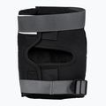 Chrániče kolien  ENNUI Street Knee Pad black/grey 2