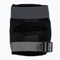 Súprava chráničov  ENNUI Street Protectors Dual Set black/grey 2