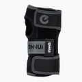 Súprava chráničov  ENNUI Street Protectors Dual Set black/grey 4