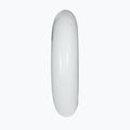 Kolieska Powerslide Infinity II 100mm/85A 4 ks biele 905224 4