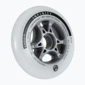 Kolesá Powerslide Infinity white 905225 2