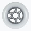 Kolesá Powerslide Infinity white 905225 3