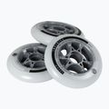 Kolesá Powerslide Infinity white 905225 4