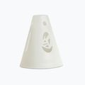 Powerslide CONES 10-pack biele slalomové kužele 908009