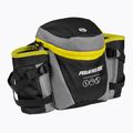 Ľadvinka Powerslide Nordic Hip 2,5 l grey/yellow 2