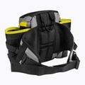 Ľadvinka Powerslide Nordic Hip 2,5 l grey/yellow 3