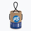 Powerslide Spinner 80mm/88A kolieska na kolieskové korčule 4 ks biele 905325 2