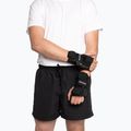 Chrániče zápästia Powerslide Standard čierne 903238 5