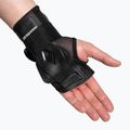 Chrániče zápästia Powerslide Standard čierne 903238 6