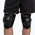 Powerslide Standard Tri-Pack pánska sada chráničov čierna 903239 11