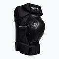 Powerslide Standard Tri-Pack pánska sada chráničov čierna 903239 2