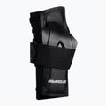Powerslide Standard Tri-Pack pánska sada chráničov čierna 903239 4