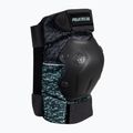 Powerslide Standard Tri-Pack dámska súprava podložiek šedá 903243 2