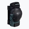 Powerslide Standard Tri-Pack dámska súprava podložiek šedá 903243 3