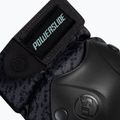 Powerslide Standard Tri-Pack dámska súprava podložiek šedá 903243 5