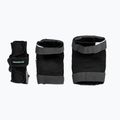 Powerslide Standard Tri-Pack dámska súprava podložiek šedá 903243 8