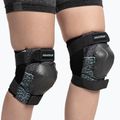 Powerslide Standard Tri-Pack dámska súprava podložiek šedá 903243 11