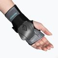 Powerslide Standard Tri-Pack dámska súprava podložiek šedá 903243 12