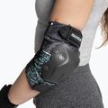 Powerslide Standard Tri-Pack dámska súprava podložiek šedá 903243 13