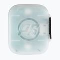 Powerslide Fothon Clip light white 907048 2