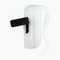 Powerslide Fothon Clip light white 907048 4