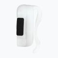 Powerslide Fothon Clip modrý 907049 2