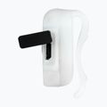 Powerslide Fothon Clip modrý 907049 3