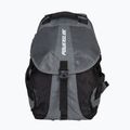 Batoh Powerslide Fitness 27 l grey