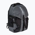 Batoh Powerslide Fitness 27 l grey 2