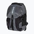 Batoh Powerslide Fitness 27 l grey 3