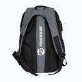 Batoh Powerslide Fitness 27 l grey 4