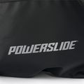 Taška Powerslide Go Bag čierna 907061 4