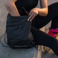 Taška Powerslide Go Bag čierna 907061 11