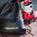 Taška Powerslide Go Bag čierna 907061 12