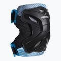 Powerslide Pro Set detské chrániče čierne 906027 2