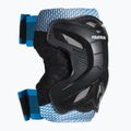 Powerslide Pro Set detské chrániče čierne 906027 3