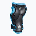 Powerslide Pro Set detské chrániče čierne 906027 4