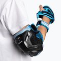Powerslide Pro Set detské chrániče čierne 906027 15