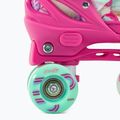 Detské kolieskové korčule Playlife Lollipop color 880235 8