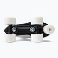Detské kolieskové korčule Playlife Classic biele 880244 4