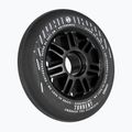 Kolieska na kolieskové korčule  Powerslide Torrent Rain 100 mm/84A 4 ks  black 2
