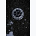 Kolieska na kolieskové korčule  Powerslide Torrent Rain 100 mm/84A 4 ks  black 3