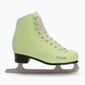 Dámske krasokorčule Playlife Classic fresh mint 2