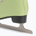 Dámske krasokorčule Playlife Classic fresh mint 6